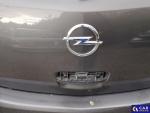 Opel Corsa D 150 Jahre Opel Aukcja 297456 - grafika 16