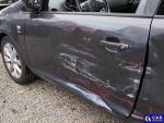 Opel Corsa D 150 Jahre Opel Aukcja 297456 - grafika 17