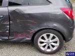 Opel Corsa D 150 Jahre Opel Aukcja 297456 - grafika 18
