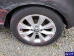 Opel Corsa D 150 Jahre Opel Aukcja 297456 - grafika 19