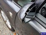 Opel Corsa D 150 Jahre Opel Aukcja 297456 - grafika 20