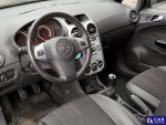 Opel Corsa D 150 Jahre Opel Aukcja 297456 - grafika 3