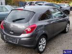 Opel Corsa D 150 Jahre Opel Aukcja 297456 - grafika 4