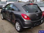 Opel Corsa D 150 Jahre Opel Aukcja 297456 - grafika 5