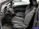 Opel Corsa D 150 Jahre Opel Aukcja 297456 - grafika 6