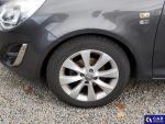 Opel Corsa D 150 Jahre Opel Aukcja 297456 - grafika 7