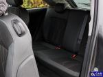 Opel Corsa D 150 Jahre Opel Aukcja 297456 - grafika 8