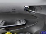 Opel Corsa D 150 Jahre Opel Aukcja 297456 - grafika 9
