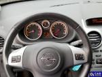 Opel Corsa D 150 Jahre Opel Aukcja 297456 - grafika 10