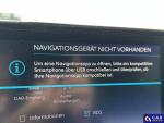 Citroën Berlingo MPV Feel M Aukcja 297457 - grafika 11