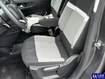Citroën Berlingo MPV Feel M Aukcja 297457 - grafika 13