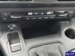Citroën Berlingo MPV Feel M Aukcja 297457 - grafika 16