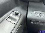 Citroën Berlingo MPV Feel M Aukcja 297457 - grafika 17