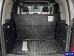Citroën Berlingo MPV Feel M Aukcja 297457 - grafika 18
