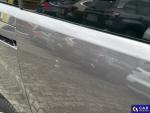 Citroën Berlingo MPV Feel M Aukcja 297457 - grafika 19