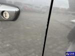 Citroën Berlingo MPV Feel M Aukcja 297457 - grafika 20