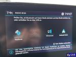 Citroën Berlingo MPV Feel M Aukcja 297457 - grafika 6