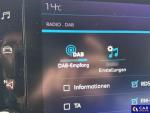 Citroën Berlingo MPV Feel M Aukcja 297457 - grafika 8