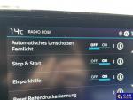 Citroën Berlingo MPV Feel M Aukcja 297457 - grafika 9