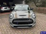 Mini Cooper S  Aukcja 297458 - grafika 2