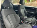 Mini Cooper S  Aukcja 297458 - grafika 11