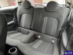 Mini Cooper S  Aukcja 297458 - grafika 12