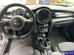 Mini Cooper S  Aukcja 297458 - grafika 13