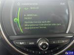 Mini Cooper S  Aukcja 297458 - grafika 15