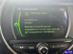 Mini Cooper S  Aukcja 297458 - grafika 16
