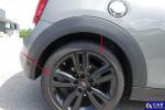 Mini Cooper S  Aukcja 297458 - grafika 19