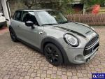 Mini Cooper S  Aukcja 297458 - grafika 3