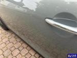 Mini Cooper S  Aukcja 297458 - grafika 27