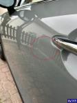 Mini Cooper S  Aukcja 297458 - grafika 28