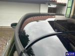 Mini Cooper S  Aukcja 297458 - grafika 29