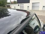 Mini Cooper S  Aukcja 297458 - grafika 30