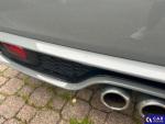 Mini Cooper S  Aukcja 297458 - grafika 31