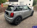 Mini Cooper S  Aukcja 297458 - grafika 5