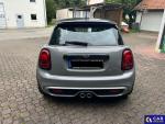 Mini Cooper S  Aukcja 297458 - grafika 6