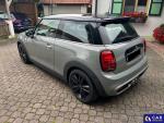 Mini Cooper S  Aukcja 297458 - grafika 7