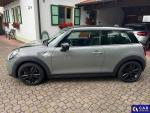 Mini Cooper S  Aukcja 297458 - grafika 8