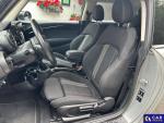 Mini Cooper S  Aukcja 297458 - grafika 9