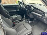 Mini Cooper S  Aukcja 297458 - grafika 10