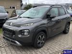 Citroën C3 Aircross Feel Aukcja 297459 - grafika 1