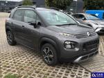 Citroën C3 Aircross Feel Aukcja 297459 - grafika 2