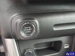 Citroën C3 Aircross Feel Aukcja 297459 - grafika 11