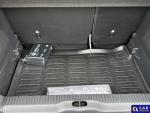 Citroën C3 Aircross Feel Aukcja 297459 - grafika 14