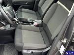 Citroën C3 Aircross Feel Aukcja 297459 - grafika 15