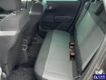 Citroën C3 Aircross Feel Aukcja 297459 - grafika 16