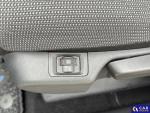 Citroën C3 Aircross Feel Aukcja 297459 - grafika 17