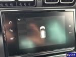 Citroën C3 Aircross Feel Aukcja 297459 - grafika 18